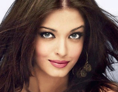 Aishwarya Rai ranks 9th on Harpers & Queen 100 Most Beautiful Women ...