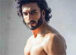 Ranveer Singh Lands Into Legal Trouble After His Nude Photoshoot Dhaka Mirror